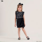 Load image into Gallery viewer, Voile Blouse