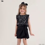 Load image into Gallery viewer, Voile Blouse