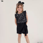 Load image into Gallery viewer, Voile Blouse