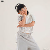 Soft Ribbon Set