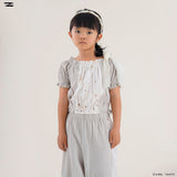 Soft Ribbon Set