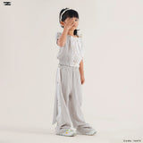 Soft Ribbon Set