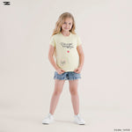 Load image into Gallery viewer, Front &amp; Back Graphic T-Shirt
