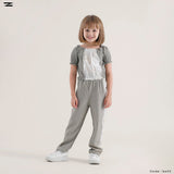 Soft Ribbon Set
