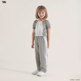 Soft Ribbon Set