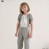 Soft Ribbon Set