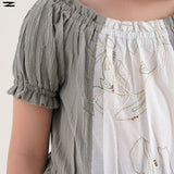 Soft Ribbon Set