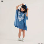 Load image into Gallery viewer, Patterned Short Sleeve Shirt