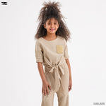 Load image into Gallery viewer, 258378