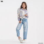 Load image into Gallery viewer, 258361

