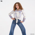 Load image into Gallery viewer, 258361
