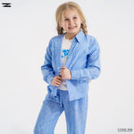Load image into Gallery viewer, 258358
