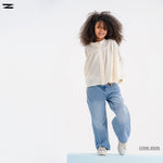 Load image into Gallery viewer, 258335
