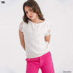 Load image into Gallery viewer, 258294
