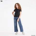 Load image into Gallery viewer, 258294
