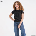 Load image into Gallery viewer, 258294
