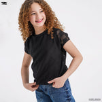 Load image into Gallery viewer, 258294
