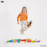 Load image into Gallery viewer, 258200
