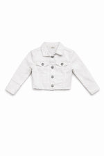 Load image into Gallery viewer, KBRJ23637