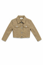 Load image into Gallery viewer, KBRJ23637