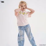 Load image into Gallery viewer, 258465
