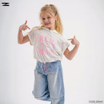 Load image into Gallery viewer, 258441
