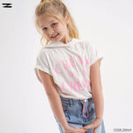 Load image into Gallery viewer, 258441
