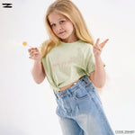 Load image into Gallery viewer, 258450
