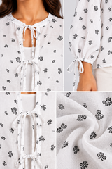 إضافة جديدة