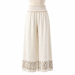 Load image into Gallery viewer, Wide Leg Pants