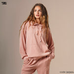 Load image into Gallery viewer, WZLW2612604
