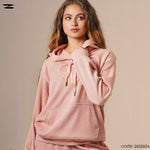 Load image into Gallery viewer, WZLW2612604
