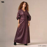 Load image into Gallery viewer, WZOW2618123
