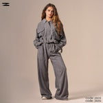 Load image into Gallery viewer, WOXW25014