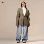 Load image into Gallery viewer, WOXW25008