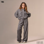 Load image into Gallery viewer, WOXW25014