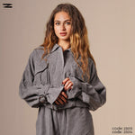 Load image into Gallery viewer, WOXW25014