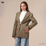 Load image into Gallery viewer, WOXW25008