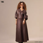 Load image into Gallery viewer, WZOW2618123
