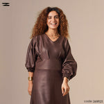 Load image into Gallery viewer, WZOW2618123
