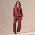 Load image into Gallery viewer, WZLW2612604
