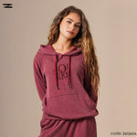 Load image into Gallery viewer, WZLW2612604
