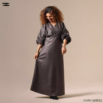 Load image into Gallery viewer, WZOW2618123
