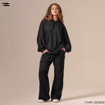 Load image into Gallery viewer, WZLW2612602
