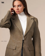 Load image into Gallery viewer, WOXW25008