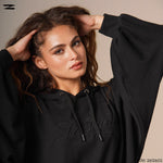 Load image into Gallery viewer, WZLW2612602
