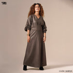 Load image into Gallery viewer, WZOW2618123
