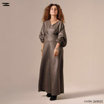 Load image into Gallery viewer, WZOW2618123
