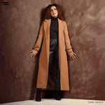 Load image into Gallery viewer, WZLW2612617
