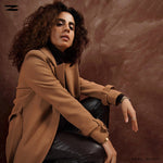 Load image into Gallery viewer, WZLW2612617
